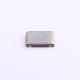 EPSON X1G0044810007