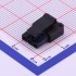 XFCN P3025-1x3P