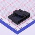 XFCN P3025-1x6P