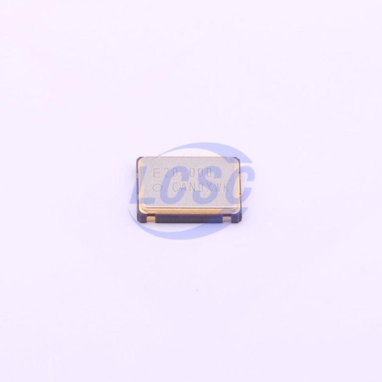 EPSON X1G0044810008