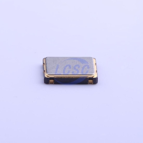 EPSON X1G0044810009