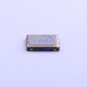 EPSON X1G0044810009