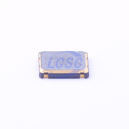 EPSON X1G0044810011