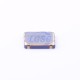 EPSON X1G0044810011