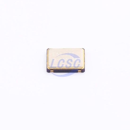 EPSON X1G0044810012