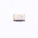 EPSON X1G0044810012