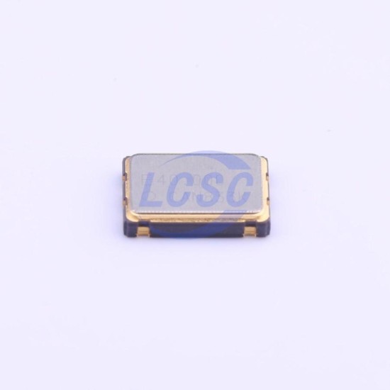EPSON X1G0044810015