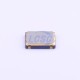 EPSON X1G0044810015