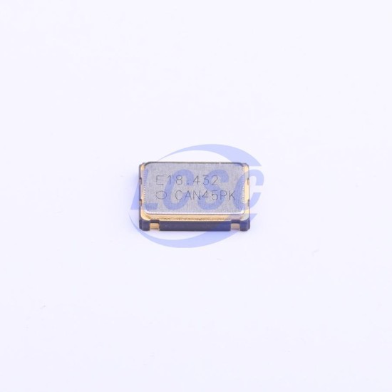 EPSON X1G0044810048