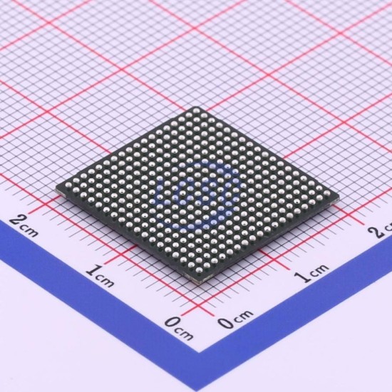 DIODES PI7C9X2G1616PRBHSBE