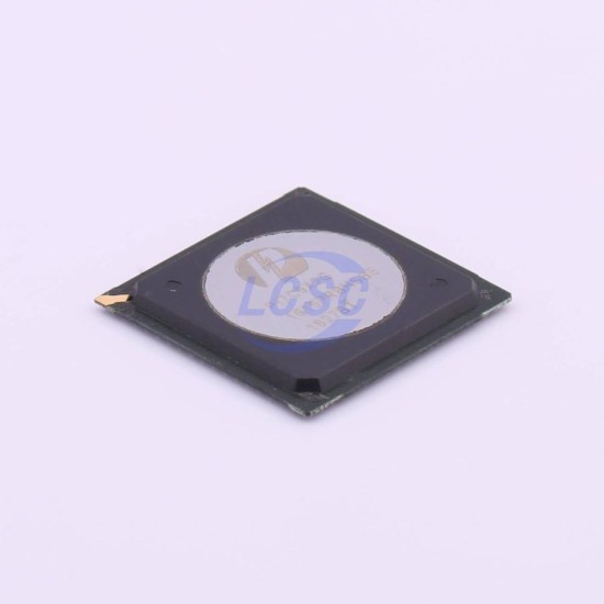 DIODES PI7C9X2G1616PRBHSBE