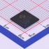 DIODES PI7C9X2G404ELZXAE