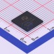 DIODES PI7C9X2G404ELZXAE