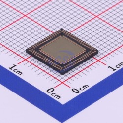 DIODES PI7C9X2G404ELZXAE DIODES PI7C9X2G404ELZXAE