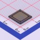 DIODES PI7C9X2G404ELZXAE