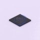 DIODES PI7C9X2G404ELZXAE