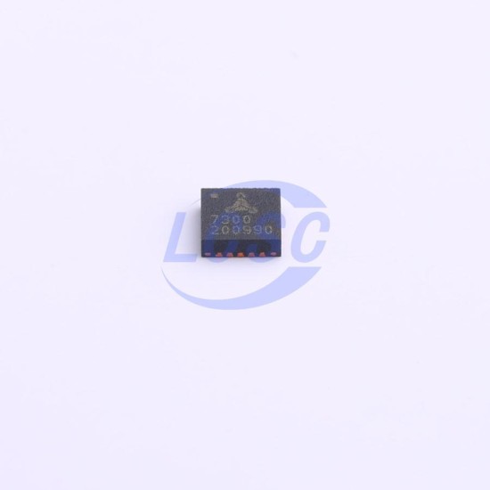 ADI/TRINAMIC TMC7300-LA-T ADI/TRINAMIC TMC7300-LA-T