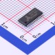 ADI/TRINAMIC TMC2226-SA-T ADI/TRINAMIC TMC2226-SA-T