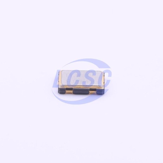 EPSON X1G0044510021