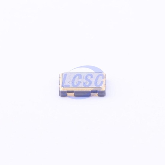 EPSON X1G0044510011
