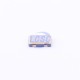 EPSON X1G0044510011