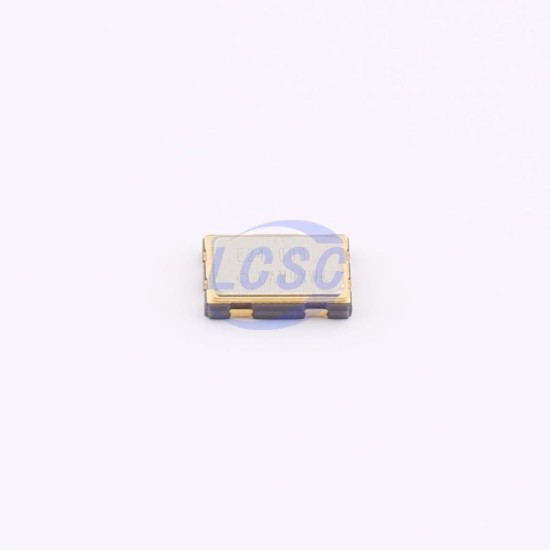 EPSON X1G0044510003