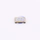 EPSON X1G0044510003