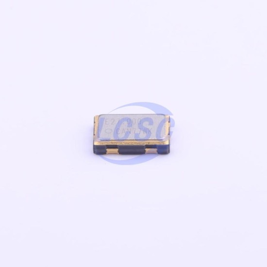 EPSON X1G0044510005