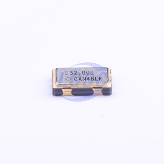 EPSON X1G0044510014