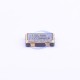 EPSON X1G0044510014