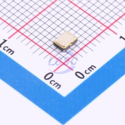 EPSON Q33310F700386