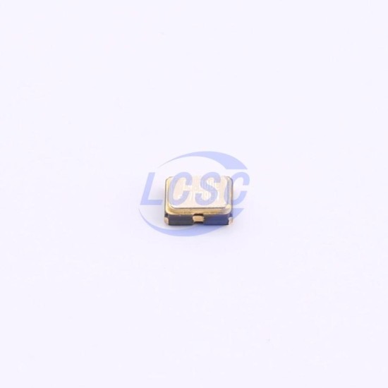EPSON Q33310F700386
