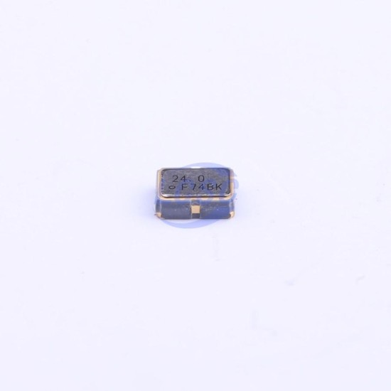 EPSON X1G0041710031