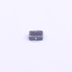EPSON X1G0041710031