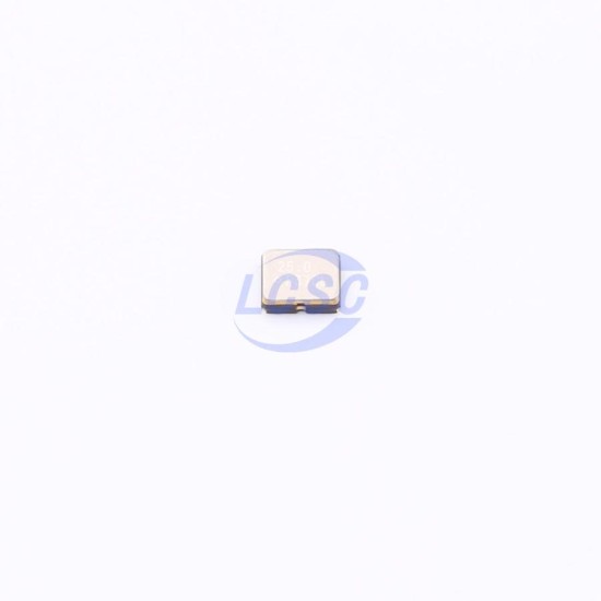 EPSON X1G0041710033