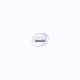 EPSON X1G0041710033