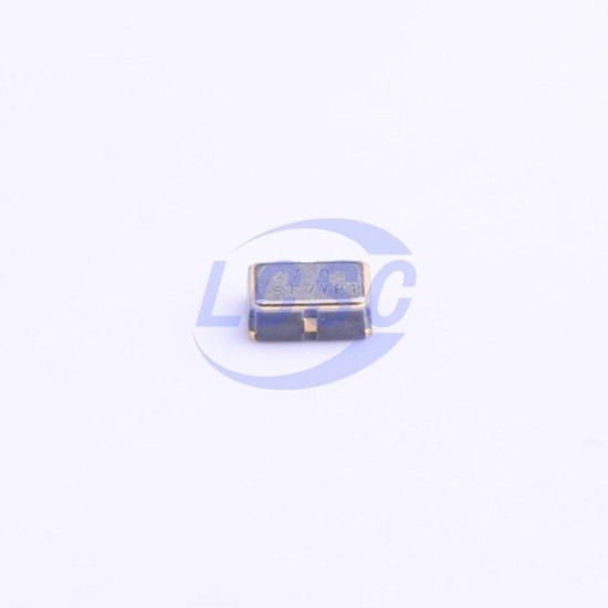 EPSON X1G0041710035