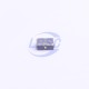 EPSON X1G0041710035