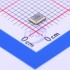 YXC Crystal Oscillators X322516MRB4SI