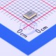 YXC Crystal Oscillators X322516MRB4SI YXC Crystal Oscillators X322516MRB4SI