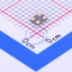 YXC Crystal Oscillators X322516MRB4SI YXC Crystal Oscillators X322516MRB4SI