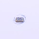 YXC Crystal Oscillators X322516MRB4SI YXC Crystal Oscillators X322516MRB4SI
