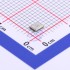 YXC Crystal Oscillators X322512MOB4SI