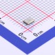 YXC Crystal Oscillators X322512MOB4SI YXC Crystal Oscillators X322512MOB4SI