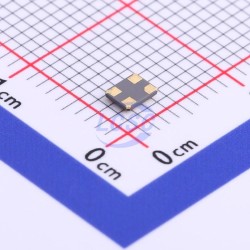 YXC Crystal Oscillators X322512MOB4SI YXC Crystal Oscillators X322512MOB4SI
