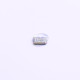 YXC Crystal Oscillators X322512MOB4SI YXC Crystal Oscillators X322512MOB4SI