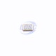 YXC Crystal Oscillators X322524MRB4SI YXC Crystal Oscillators X322524MRB4SI