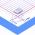 YXC Crystal Oscillators X322526MQB4SI
