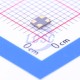 YXC Crystal Oscillators X322526MQB4SI YXC Crystal Oscillators X322526MQB4SI
