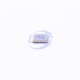 YXC Crystal Oscillators X322526MQB4SI YXC Crystal Oscillators X322526MQB4SI